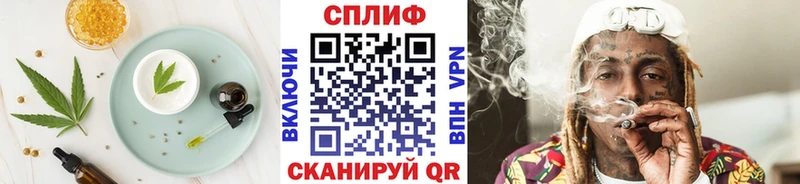 закладки  Бакал  Cannafood конопля 