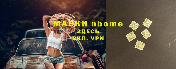 ПСИЛОЦИБИНОВЫЕ ГРИБЫ Арсеньев