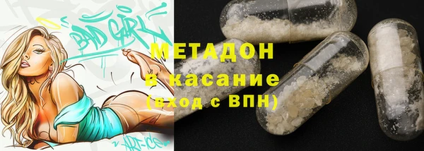 ПСИЛОЦИБИНОВЫЕ ГРИБЫ Арсеньев