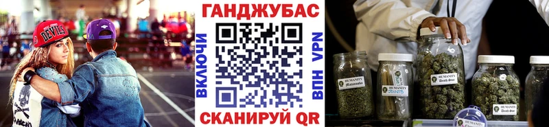 Каннабис план  купить наркотики цена  MEGA ССЫЛКА  Бакал 